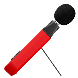 TA8151