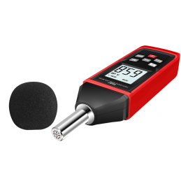 TA8151