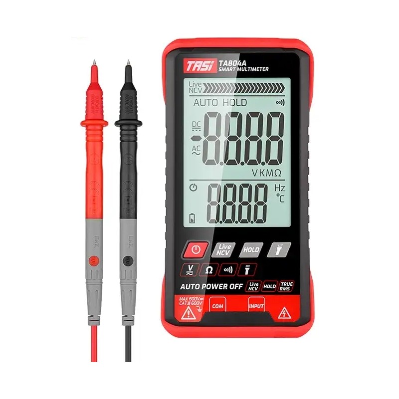 TA804A