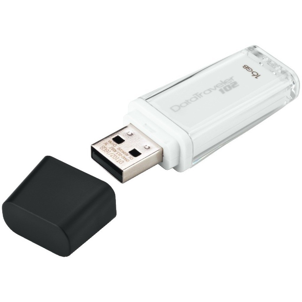 USB-minnen | Köp online på Eluxson.se