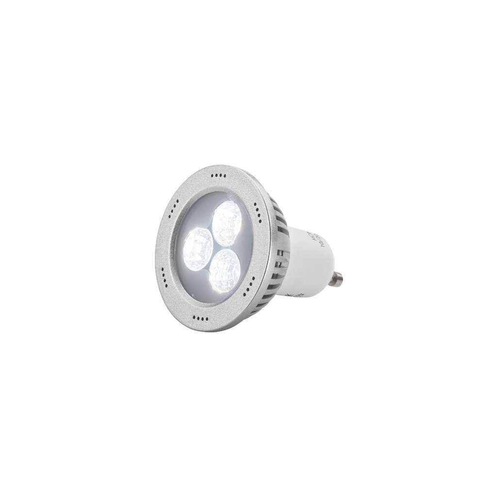 LED-spotlights | Köp online på Eluxson.se