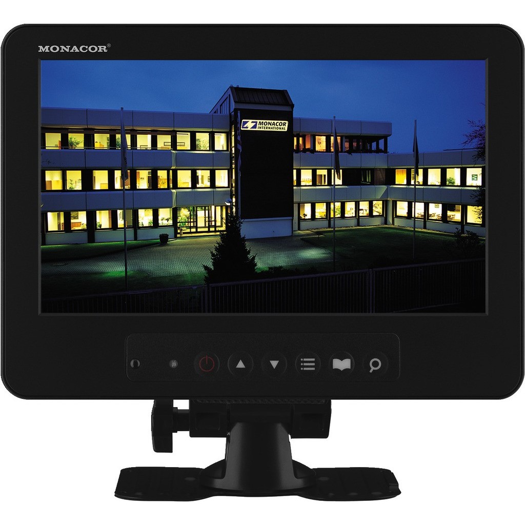 Monitorer | Köp online på Eluxson.se