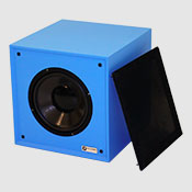 subwoofer-icon.jpg